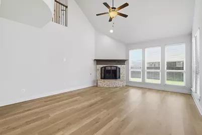 15620 Piedmont Park Drive, Prosper, TX 75078 - Photo 19