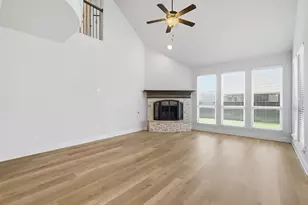 15620 Piedmont Park Dr, Prosper, TX 75078 - Photo 19
