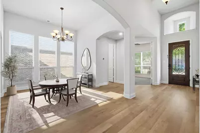 15620 Piedmont Park Drive, Prosper, TX 75078 - Photo 7