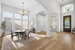 15620 Piedmont Park Dr, Prosper, TX 75078 - Photo 7