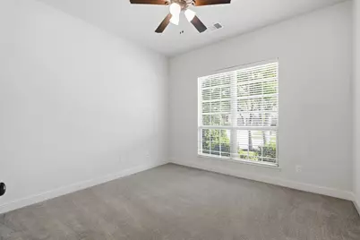 15620 Piedmont Park Drive, Prosper, TX 75078 - Photo 11