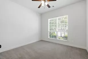 15620 Piedmont Park Dr, Prosper, TX 75078 - Photo 11