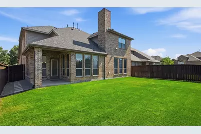 15620 Piedmont Park Drive, Prosper, TX 75078 - Photo 39
