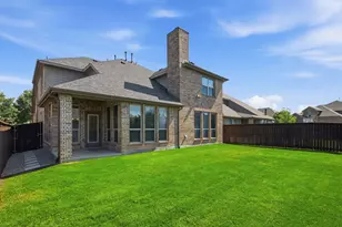 15620 Piedmont Park Dr, Prosper, TX 75078 - Photo 39