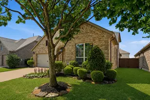 15620 Piedmont Park Dr, Prosper, TX 75078 - Photo 3