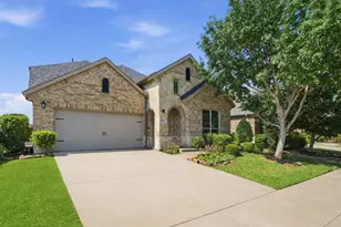 15620 Piedmont Park Dr, Prosper, TX 75078 - Photo 1