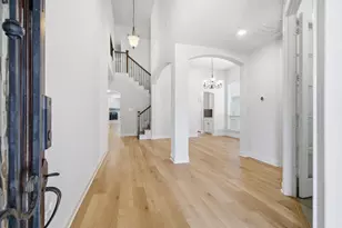 15620 Piedmont Park Dr, Prosper, TX 75078 - Photo 5