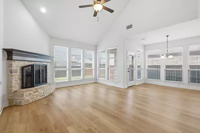15620 Piedmont Park Drive, Prosper, TX 75078 - Photo 21