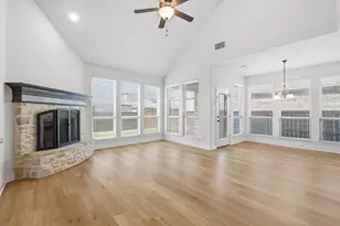 15620 Piedmont Park Dr, Prosper, TX 75078 - Photo 21
