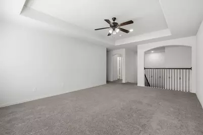 15620 Piedmont Park Drive, Prosper, TX 75078 - Photo 35