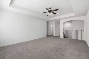 15620 Piedmont Park Dr, Prosper, TX 75078 - Photo 35