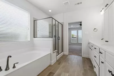 15620 Piedmont Park Drive, Prosper, TX 75078 - Photo 29