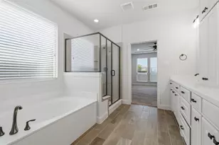 15620 Piedmont Park Dr, Prosper, TX 75078 - Photo 29