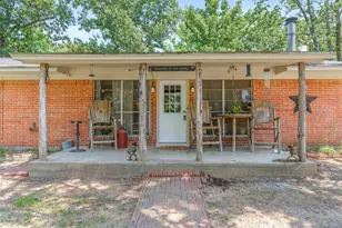 7611 FM314, Ben Wheeler, TX 75754 - Photo 5