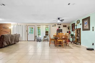 7611 FM314, Ben Wheeler, TX 75754 - Photo 17