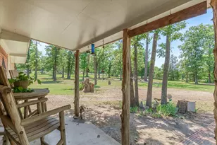 7611 FM314, Ben Wheeler, TX 75754 - Photo 7