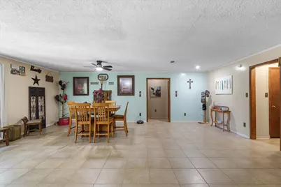7611 Fm 314, Ben Wheeler, TX 75754 - Photo 15