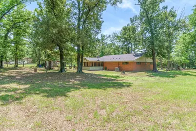 7611 Fm 314, Ben Wheeler, TX 75754 - Photo 27