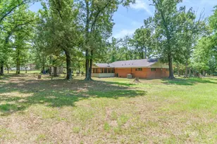 7611 FM314, Ben Wheeler, TX 75754 - Photo 27