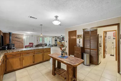 7611 Fm 314, Ben Wheeler, TX 75754 - Photo 13