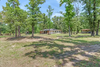 7611 Fm 314, Ben Wheeler, TX 75754 - Photo 33