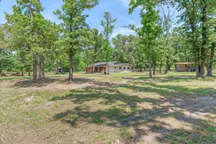7611 FM314, Ben Wheeler, TX 75754 - Photo 33