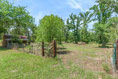7611 Fm 314, Ben Wheeler, TX 75754 - Photo 31