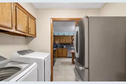 7611 Fm 314, Ben Wheeler, TX 75754 - Photo 23