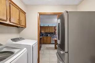 7611 FM314, Ben Wheeler, TX 75754 - Photo 23