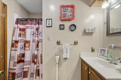 7611 Fm 314, Ben Wheeler, TX 75754 - Photo 21