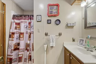 7611 FM314, Ben Wheeler, TX 75754 - Photo 21