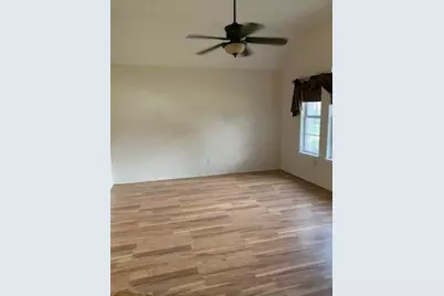 9611 Winter Park Drive, Frisco, TX 75035 - Photo 17