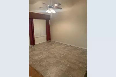 9611 Winter Park Drive, Frisco, TX 75035 - Photo 9