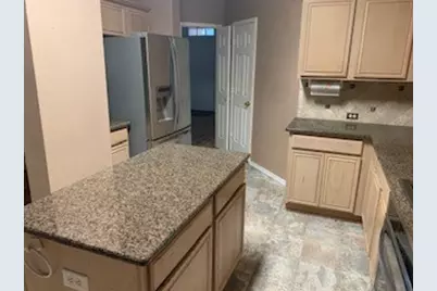9611 Winter Park Drive, Frisco, TX 75035 - Photo 11