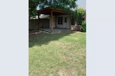 9611 Winter Park Drive, Frisco, TX 75035 - Photo 13