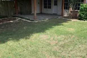 9611 Winter Park Dr, Frisco, TX 75035 - Photo 13
