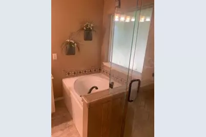 9611 Winter Park Drive, Frisco, TX 75035 - Photo 3