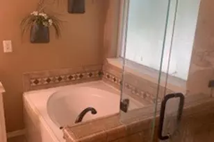 9611 Winter Park Dr, Frisco, TX 75035 - Photo 3
