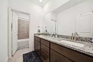 2004 Huntersridge Dr, Celina, TX 75009 - Photo 17