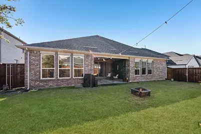 2004 Huntersridge Drive, Celina, TX 75009 - Photo 27