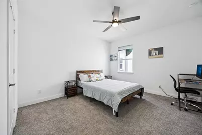 2004 Huntersridge Drive, Celina, TX 75009 - Photo 19