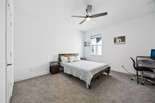 2004 Huntersridge Dr, Celina, TX 75009 - Photo 19