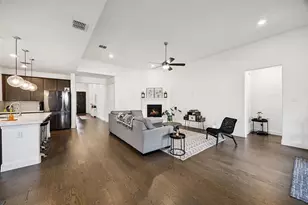 2004 Huntersridge Dr, Celina, TX 75009 - Photo 11