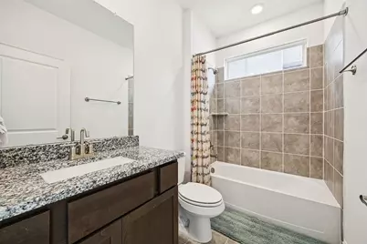 2004 Huntersridge Drive, Celina, TX 75009 - Photo 23