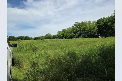 Tbd County Road 1039, Blue Ridge, TX 75424 - Photo 5