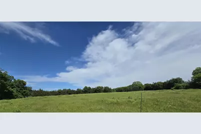Tbd County Road 1039, Blue Ridge, TX 75424 - Photo 7