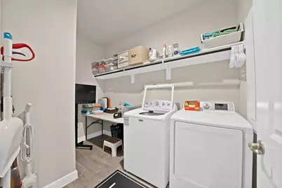 1918 Stetson Street, Northlake, TX 76247 - Photo 29