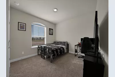 1918 Stetson Street, Northlake, TX 76247 - Photo 25