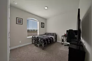 1918 Stetson St, Northlake, TX 76247 - Photo 25