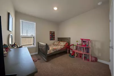 1918 Stetson Street, Northlake, TX 76247 - Photo 27